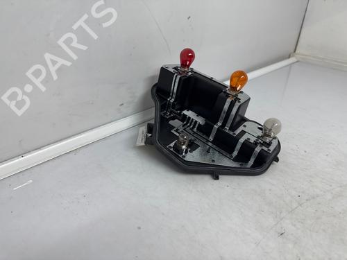 Lamp holder CITROËN C3 III (SX) 1.2 THP 110 (SXHNPS, SXHNZT, SXHNZ6) | BP40224977L10  - Image 8