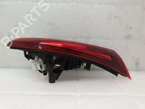 Left tailgate light OPEL CORSA E (X15) 1.4 (08, 68) | BP26930703C79 