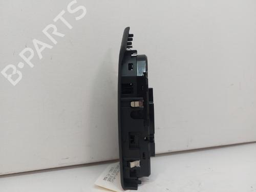 Left front window switch BMW 6 (E63) M | BP21973860I27 