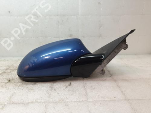 Right mirror BMW 1 (E87) 118 d | BP27406938C27 
