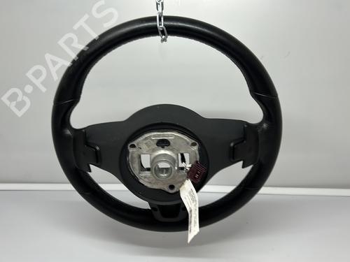 Steering wheel MERCEDES-BENZ A-CLASS (W177) | BP33773835C49 - Image 6