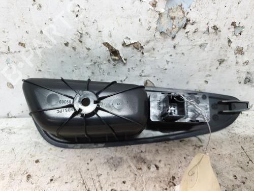 Used Right rear window switch Right rear window switch PEUGEOT 308 I (4A_, 4C_) 1.6 GTi (200 hp) 20377999 20377999