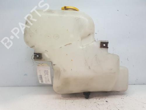 Used Windscreen washer tank NISSAN PATROL GR V Wagon (Y61) 2.8 TD (129 hp) 21973646