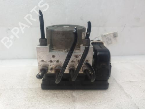 ABS pump PEUGEOT 208 I (CA_, CC_) 1.6 HDi / BlueHDi 75 | BP25381001M43