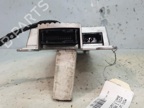 Used Electronic module Electronic module MINI MINI CLUBMAN (R55) Cooper S (184 hp) 20381869 20381869