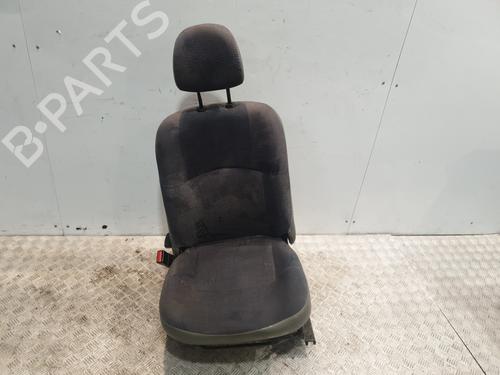 Sedile anteriore destro RENAULT KANGOO Express (FC0/1_) 1.5 dCi (FC07, FC1R) (65 hp) 30549666