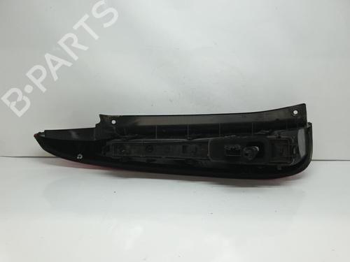 Used Right taillight Right taillight FORD FIESTA V (JH_, JD_) 1.4 16V (80 hp) 20383931 20383931