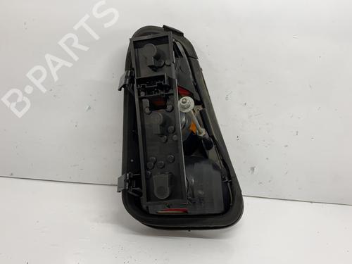 Used Right taillight MINI MINI (R50, R53) One (90 hp) 20377040