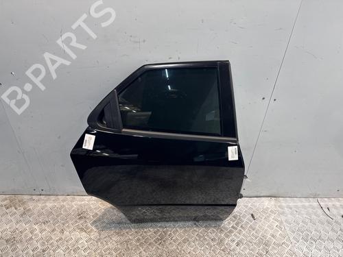 Used Right rear door Right rear door HONDA CIVIC VIII Hatchback (FN, FK) 2.2 CTDi (FK3) (140 hp) 35926758 35926758