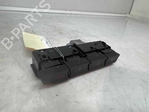 Switch AUDI Q5 (8RB) SQ5 TDI quattro | BP39264702I30 - Image 5