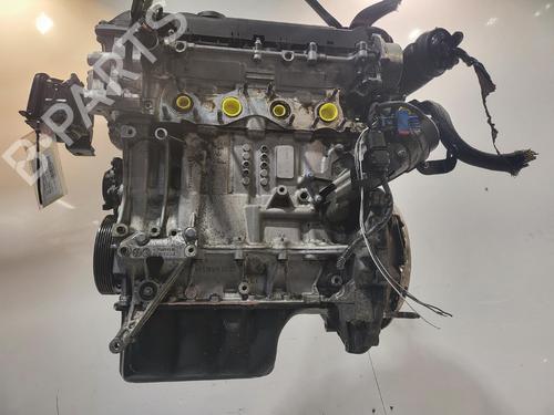 Engine CITROËN C3 II (SC_) 1.6 VTi 120 | BP37635056M1  - Image 5