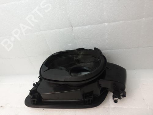 Fuel flap BMW 2 Active Tourer (U06) 218d | BP32044991C131 