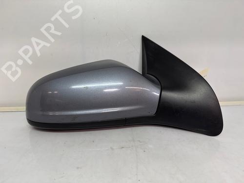Used Right mirror Right mirror 37634959 37634959