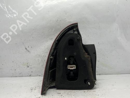 Højre baglygte CITROËN C5 II (RC_) 1.6 HDi (RC8HZB) | BP20383431C35 