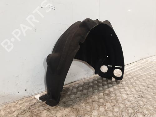 Hjulbue RENAULT MEGANE IV Hatchback (B9A/M/N_) 1.5 dCi 110 (B9A3) | BP29320609C56 - Image 5