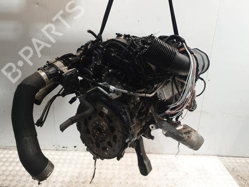 Engine MINI MINI (F56) Cooper S | BP30725968M1