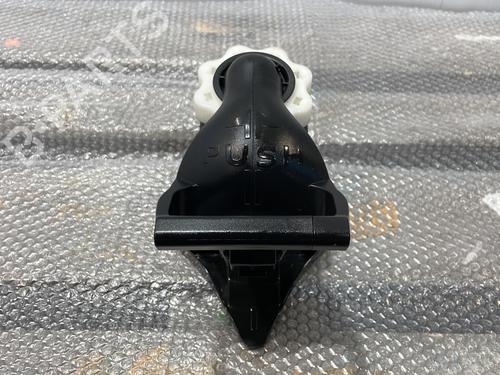 other-renault-clio-iv-bh_-2012-2013-2014-2015-2016-2017-2018-2019-2020-2021-32088847 main image