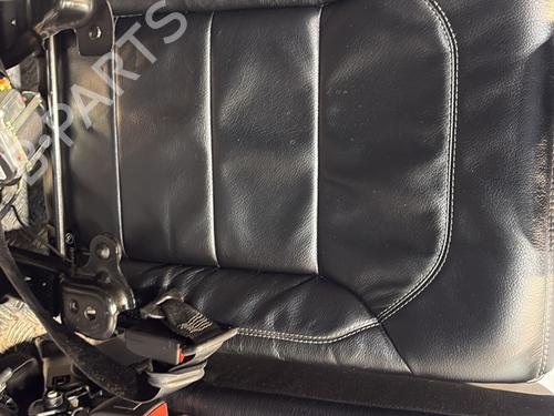 Seats set MERCEDES-BENZ M-CLASS (W166) ML 500 4-matic (166.073) | BP29697197C78  - Image 10