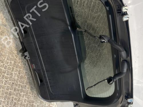 Used Tailgate Tailgate MERCEDES-BENZ GLB (X247) GLB 200 d (247.612) (150 hp) 32010650 32010650