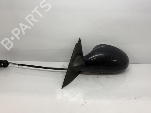 Left mirror SEAT IBIZA III (6L1) 1.4 TDI | BP20380990C26 