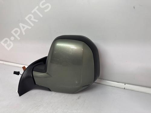 Retrovisor esquerdo PEUGEOT PARTNER Tepee 1.6 HDi 16V | BP38194562C26 - Image 2