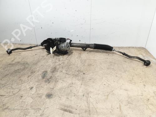 Steering rack PEUGEOT 208 I (CA_, CC_) 1.6 HDi / BlueHDi 75 | BP20383681M22 