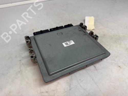 Control unit RENAULT MEGANE IV Hatchback (B9A/M/N_) 1.2 TCe 130 (B9MR) | BP40051418M11 - Image 2