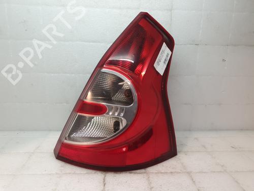 Right taillight DACIA SANDERO 1.5 dCi | BP26892326C35 - Image 7