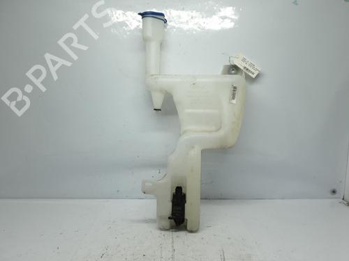 Windscreen washer tank FORD TRANSIT COURIER B460 Box Body/MPV 1.5 TDCi | BP20376806C113 