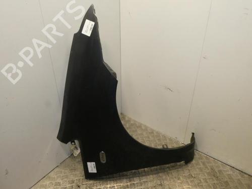 Used Right front fenders FORD FOCUS C-MAX (DM2) 1.8 TDCi (115 hp) 20381132