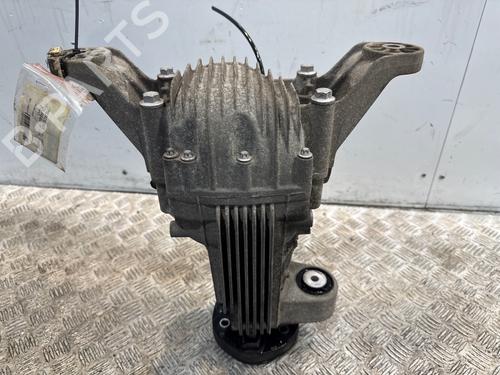 Rear differential MERCEDES-BENZ M-CLASS (W164) | BP36802104M24 - Image 3