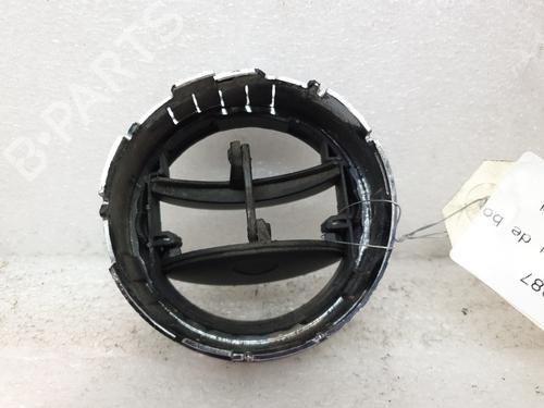 Air vent LIGIER JS50 0.5 | BP30193368I21 