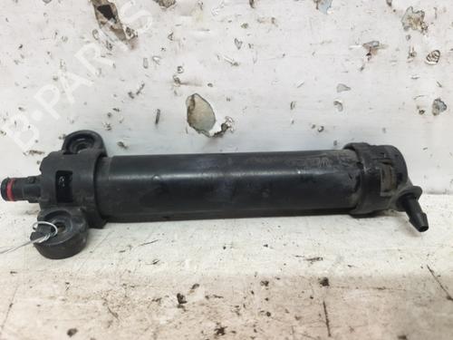 Used Headlight washer Headlight washer PEUGEOT 508 I (8D_) 2.2 HDi (204 hp) 30774329 30774329