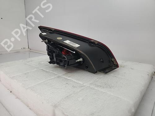 Right tailgate light AUDI A3 Sportback (8VA, 8VF)  | BP36763333C80  - Image 5