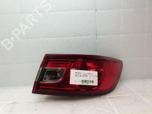 right-taillight-renault-clio-iv-bh_-2012-2013-2014-2015-2016-2017-2018-2019-2020-2021-32044931 main image