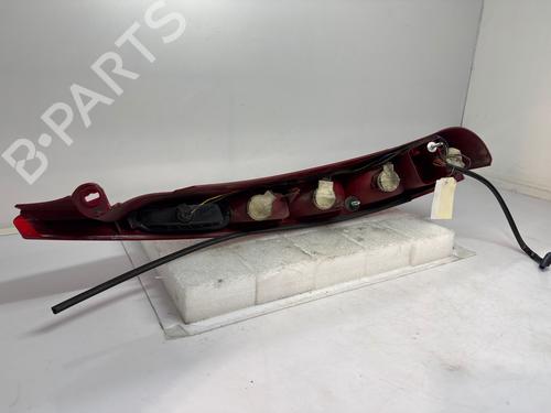 Right taillight CITROËN C8 (EA_, EB_) 2.0 HDi | BP37002332C35  - Image 7