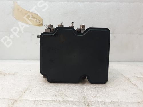 ABS pump RENAULT TWINGO III (BCM_, BCA_) 1.0 SCe 70 (BCMB) | BP25381025M43 - Image 6