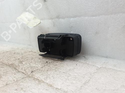Headlight switch FORD FIESTA VI (CB1, CCN) 1.4 TDCi | BP32088938I24  - Image 6