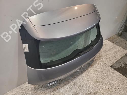 Tailgate CITROËN C4 CACTUS 1.5 BlueHDi 100 | BP36845975C6 - Image 3