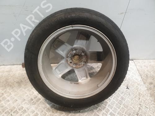 rim-jeep-compass-mk49-2006-32439254 main image