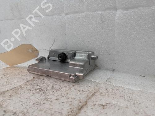 Used Camera Camera VW TIGUAN (AD1, AX1) 1.4 eHybrid (245 hp) 23781310 23781310