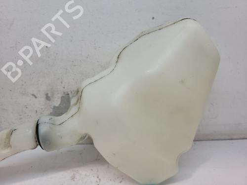Windscreen washer tank CITROËN DS3 (SA_) 1.4 VTi 95 | BP20377650C113 