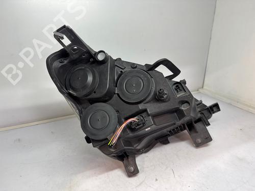left-headlight-citroen-berlingo-box-bodympv-b9-2008-37716100 main image