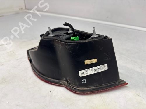 Right tailgate light JAGUAR F-PACE (X761) 3.0 SDV6 AWD | BP40051406C80 - Image 6