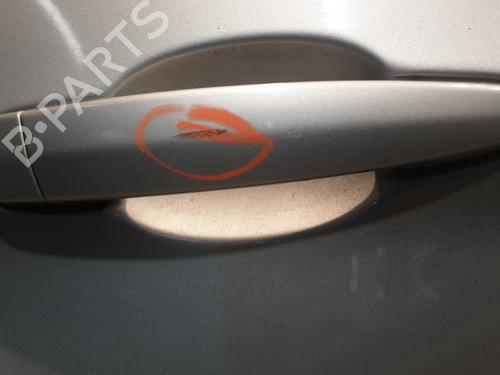 Used Right rear door Right rear door BMW 3 Touring (E91) 318 d (122 hp) 31935594 31935594