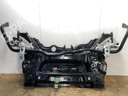 Used Subframe Subframe RENAULT ESPACE V (JR_) 1.8 TCe 225 (225 hp) 20376057 20376057