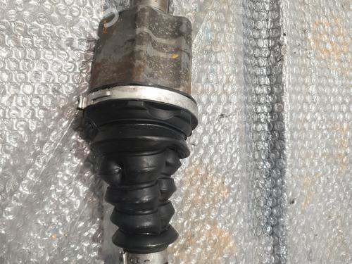 Arbre de transmission avant gauche VW TIGUAN (AD1, AX1) 1.4 eHybrid | BP30753210M38