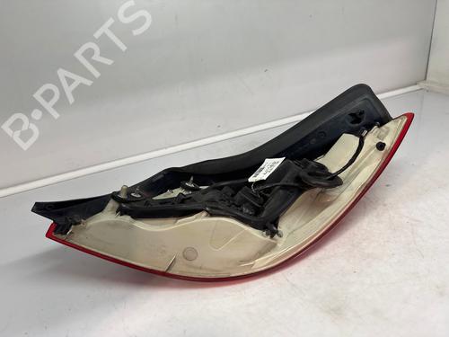 Left taillight OPEL INSIGNIA A (G09) 2.0 CDTI (68) | BP39713604C34 - Image 7