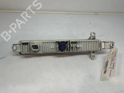 Right daytime light CITROËN C3 II (SC_) 1.2 VTi 82 | BP37165731C103 - Image 3