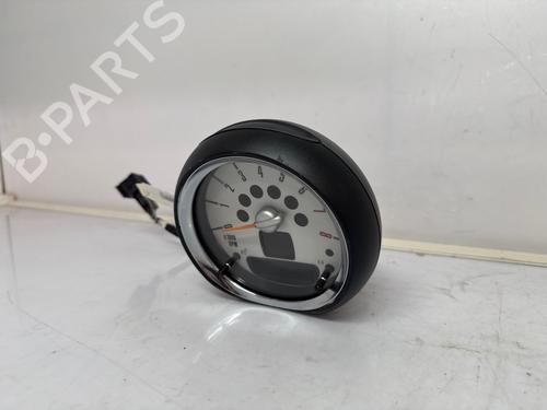 Instrument cluster MINI MINI (R56) Cooper | BP37634987C47 - Image 4